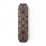 Fantasy skateboard 01