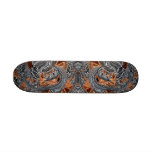 Fantasy skateboard 02