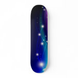 Fantasy skatebord layout skateboards