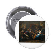 fantasy-tavern-11 pinback buttons