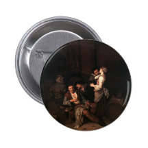 fantasy-tavern-3 buttons
