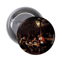 fantasy-tavern-6 buttons
