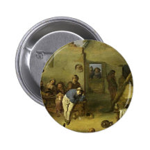 fantasy-tavern-7 pinback buttons
