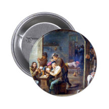 fantasy-tavern-8 buttons