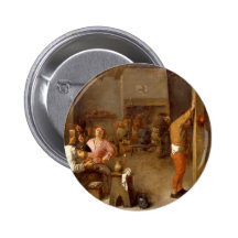 fantasy-tavern-9 buttons
