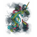 Fantasy t-shirts