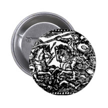 fantasy warriors buttons