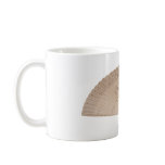 FanWooden070209 mugs