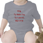 FAO:The Goblin KingThe LabyrinthOtherworlds T Shirts