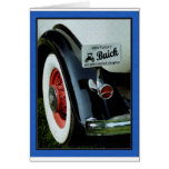 FAP172 GREETING CARDS