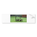 FAP246 BUMPER STICKERS