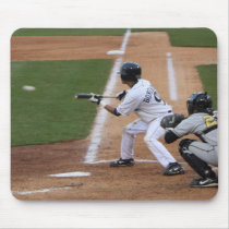 FAP288 MOUSEPADS