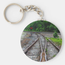 FAP307 KEYCHAINS