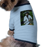 FAP341B pet clothing