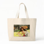 FAP343. bags
