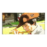 FAP343. photo cards