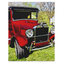 FAP369 FLYER