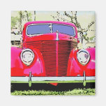 FAP371 REFRIGERATOR MAGNETS