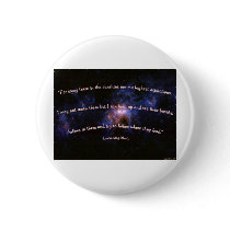 Far Away Buttons