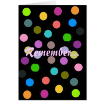 Far Away Friend Friendship Card