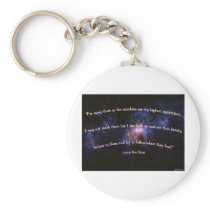 Far Away Keychains