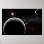 Far Horizons poster