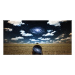 Far photo cards