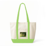Faraway Dream Bag