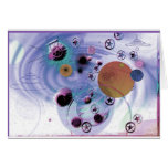 Faraway Whisper Cards