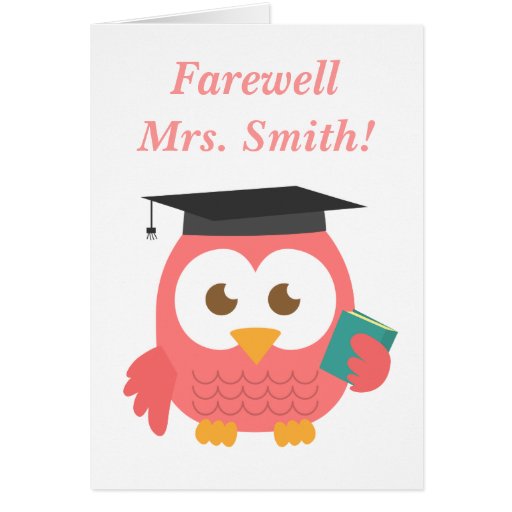 Owl Quotes For Teachers. QuotesGram
