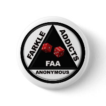 Farkle Addicts Anonymous (2010 Version)