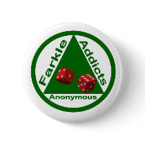 Farkle Addicts Anonymous
