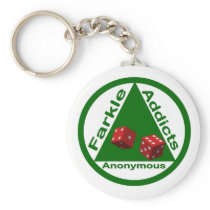 Farkle Addicts Anonymous