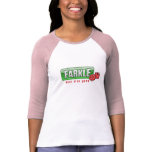 FARKLE - best dice game t-shirts
