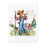 Farm Boy Postcards