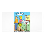 FARM CARTOON GIFTWARE FOR FARMERS photo cards