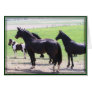 Farm Day Greeting Cards