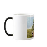 Farm Dog Mug