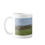Farm Fields mugs