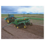 Farm flyers