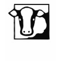Farm Fresh #1 t-shirts