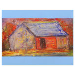 farm house flyers