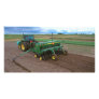 Farm Photo Card Template