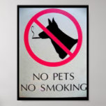 Farm Safety sign posters