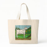 Farm Sheep bags