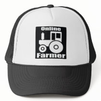 farm-shirts-2 hat