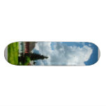 Farm Vista Skate Board