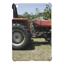 Farm Worker
