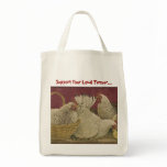 Farmer Bag