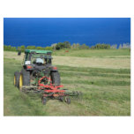 Farmer flyers